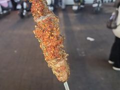 -牛街清顺斋小吃(牛街东里小区一区店)