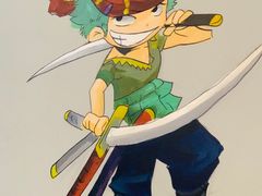 -HONGA HONGA雄家(曹路店)