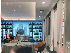 -虹御轩·传承江浙菜(虹桥店)