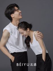 -北遇映画PHOTO GRAPHY STUDIO