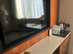 -上海神旺大酒店