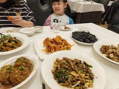 -金春禧(世茂国际广场店)