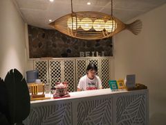 -北里·4k影院式足疗SPA馆(观音桥店)