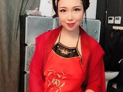 -九月鹰飞汉服摄影工作室