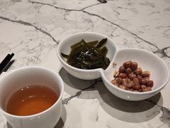 -潮州府·潮菜·砂锅粥(徐家汇店)