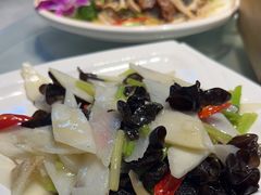 -闽公馆·客家私房菜·商务宴请·包厢(杏林橡树湾店)