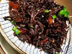 -兰木肆·云南菜(龙湖U城天街店)