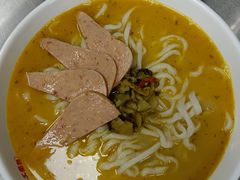 -天鹅到家·保姆月嫂育儿嫂(朝阳店)