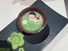 -海底捞火锅(劲松店)
