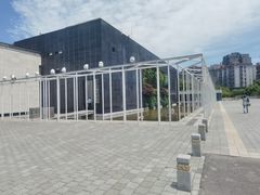 -长沙简牍博物馆