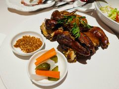 -佐度王子扒房(天鹅湖店)