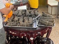 -华生行(大良店)