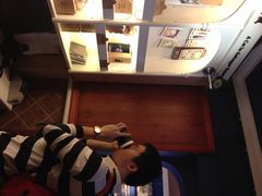 -赵小姐的店(鼓浪屿三友店)