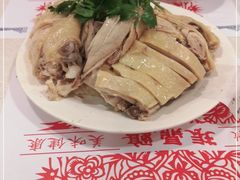 -振鼎鸡(福州路店)