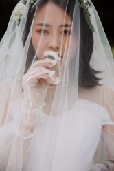 -LOMO·乐玛摄影工作室(余姚店)