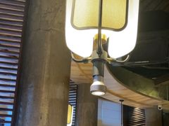 -扬州狮子楼·非遗淮扬菜(东关街店)