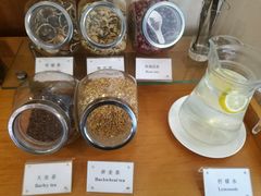 -金陵之星大酒店·中餐厅