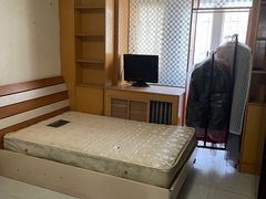 -骆驼日式搬家收纳整理