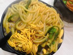 -兄弟砂锅(陆家巷店)