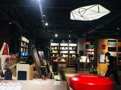 -403国际艺术中心