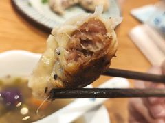 -花悦豆香