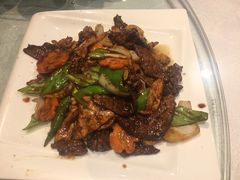 -好妈王饺子(滂江街店)