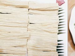 -清真军邺·金富苑肥牛(石坡街旗舰店)