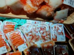 -太原茂业天地购物中心