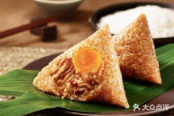 尤其现在买了冰柜，多出来的就速冻起来
