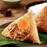 尤其现在买了冰柜，多出来的就速冻起来