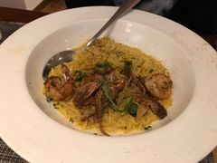 -Wagas沃歌斯(太古汇店)