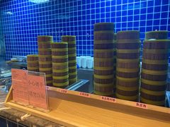 -佛山顺德香云纱园林酒店(清晖园店)