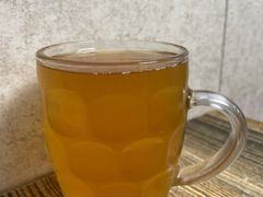 -人和啤酒屋海鲜大排档(营口路店)
