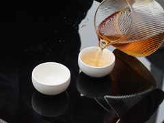 -一澜江宴·江景地标楚菜(江滩公园店)