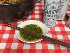 -两角签串串香十一年老字号(机场路店)