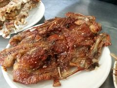 android_upload_pic-卜奎风味便宜坊(兴隆路店)