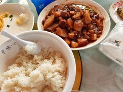 -小六农家乐(崇明西沙湿地店)