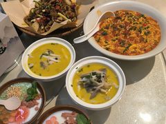 -山也·私厨(岳麓店)