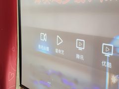 -影都会酒店式主题情侣私人影院猫舍猫咖店(中街店)