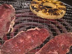 -神户赤童日式烤肉伙伴(东直门店)