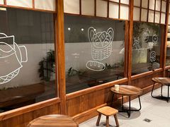 -Max Bakery 阿唛手作