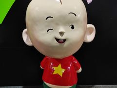-上海电影博物馆