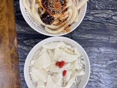 -西月城谭豆花(春熙路店)
