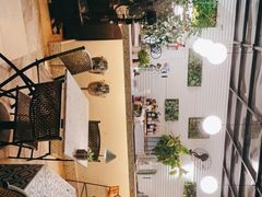 -La Maison 夜来香(进贤路店)