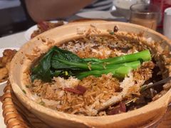 -任兴记(定西路店)