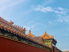 -故宫博物院(故宫)