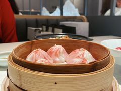 招牌小笼包-竹外桃花·江南小酒馆(SKP·S店)