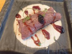 -Tuna maki寿司(苏州中心商场店)