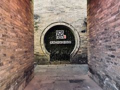 -回龙窝历史文化街区