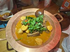 -吃饭皇帝大(合生汇店)
